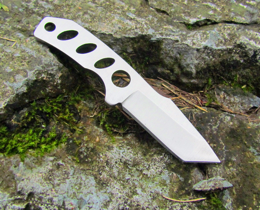 链子刀三件套随身求生迷你小直刀 新款edc户外应急水果刀带刀套