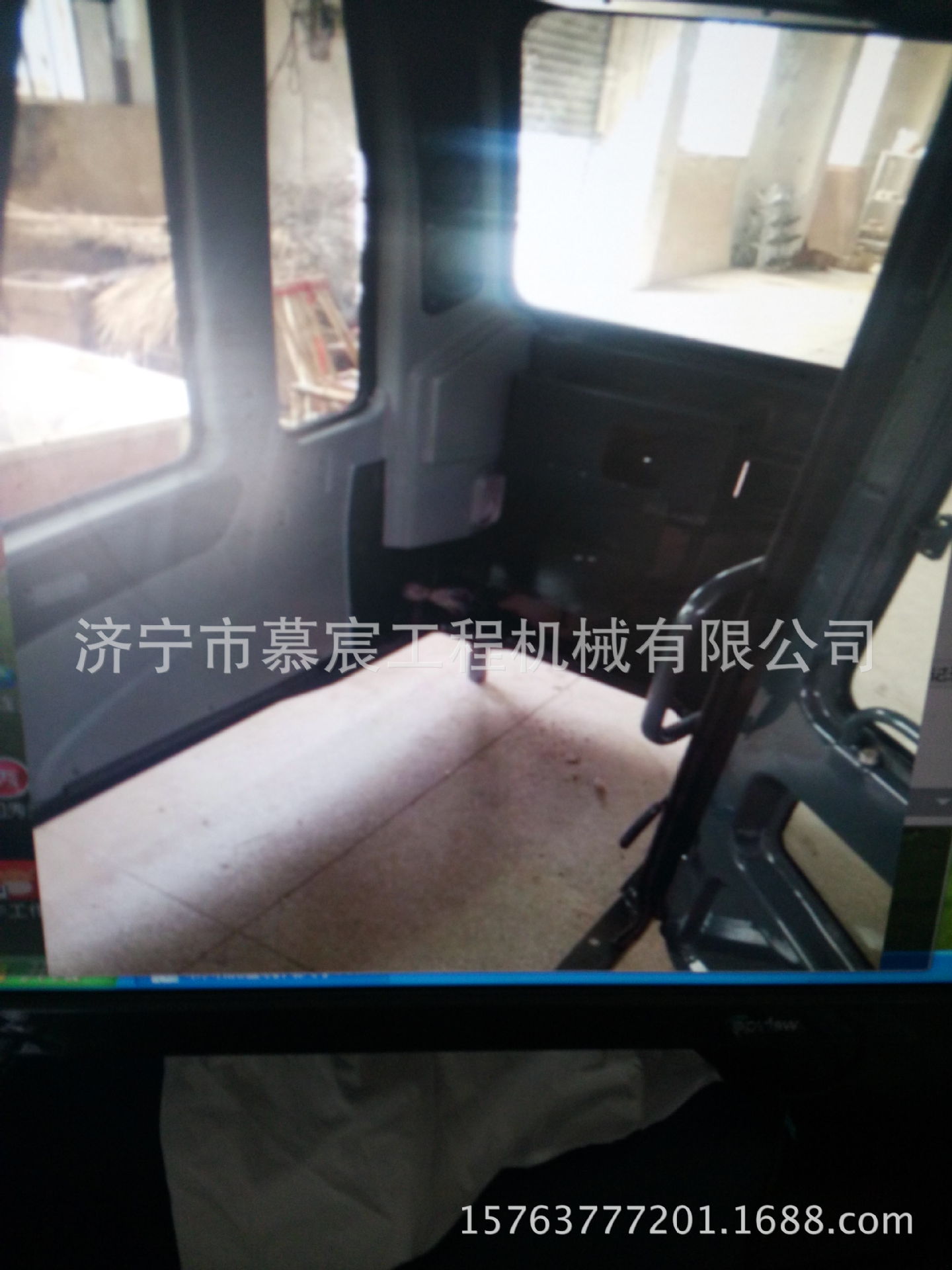 hGiRjv2lz9RRlEJtLFK3Wi3e9i+TqVCL83Vu