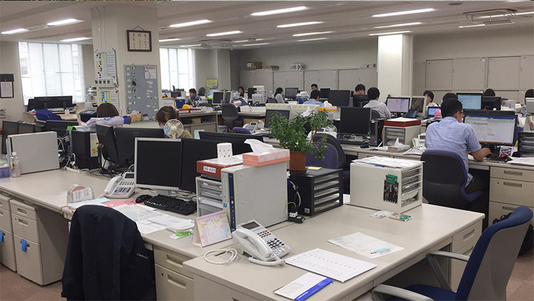 日本autec全自动寿司饭团机asm405 商用饭团成型机