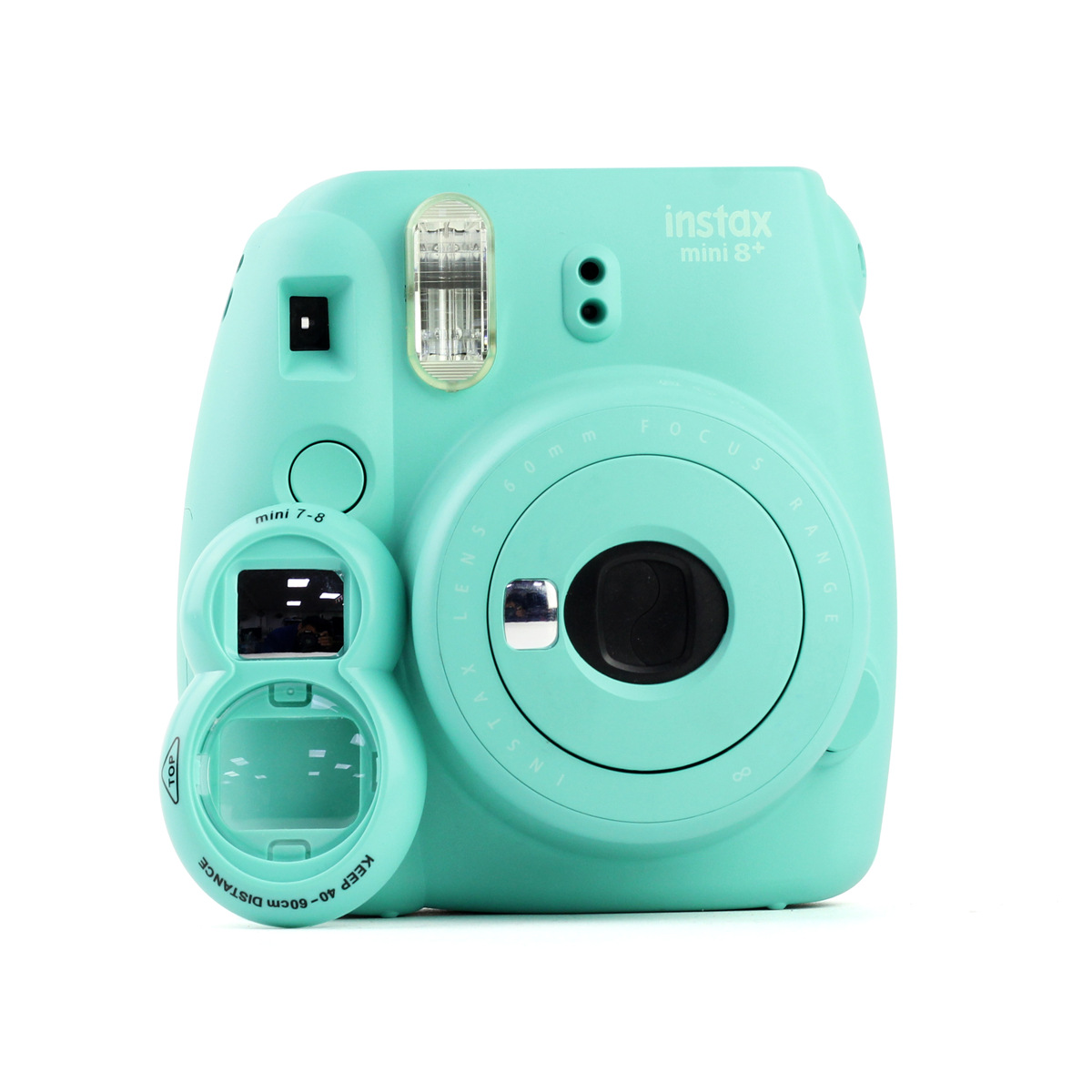 彩友乐热卖 自拍镜 多款拍立得相机mini7s mini8/9通用自拍镜