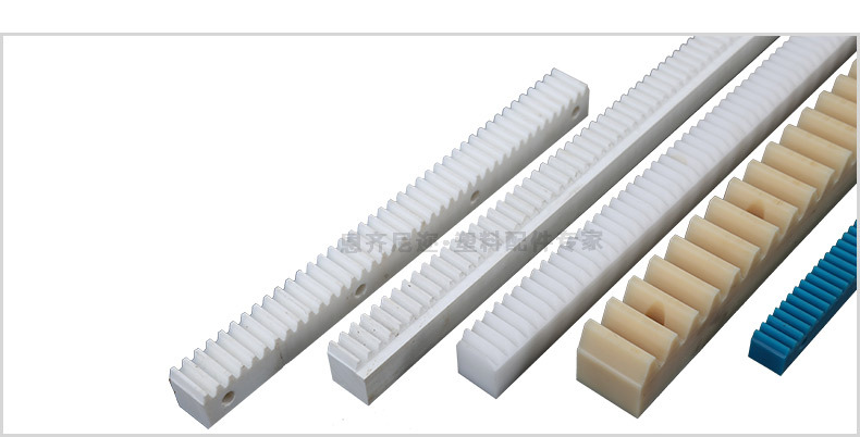 齿条-(详情页)_08