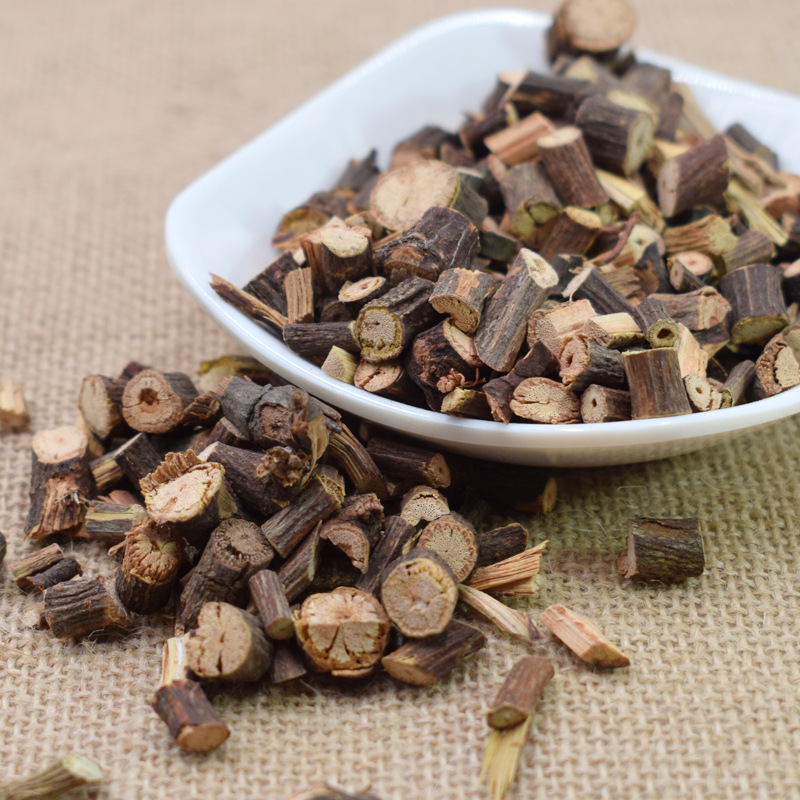 夜交藤中药材亳州中药中药材批发产地货源夜交藤根茎类药材大货