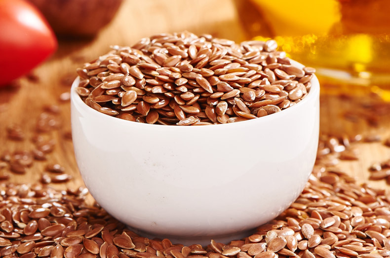 (亚麻籽)产品详情页面2015