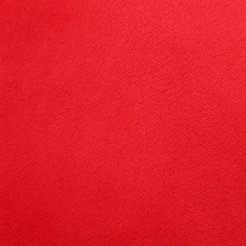 书包幼儿园女童双肩包毛绒小童迷你可爱1-3岁儿童小背包分体可拆