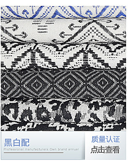 拿色卡发色卡拿样专用链接拍下备注产品