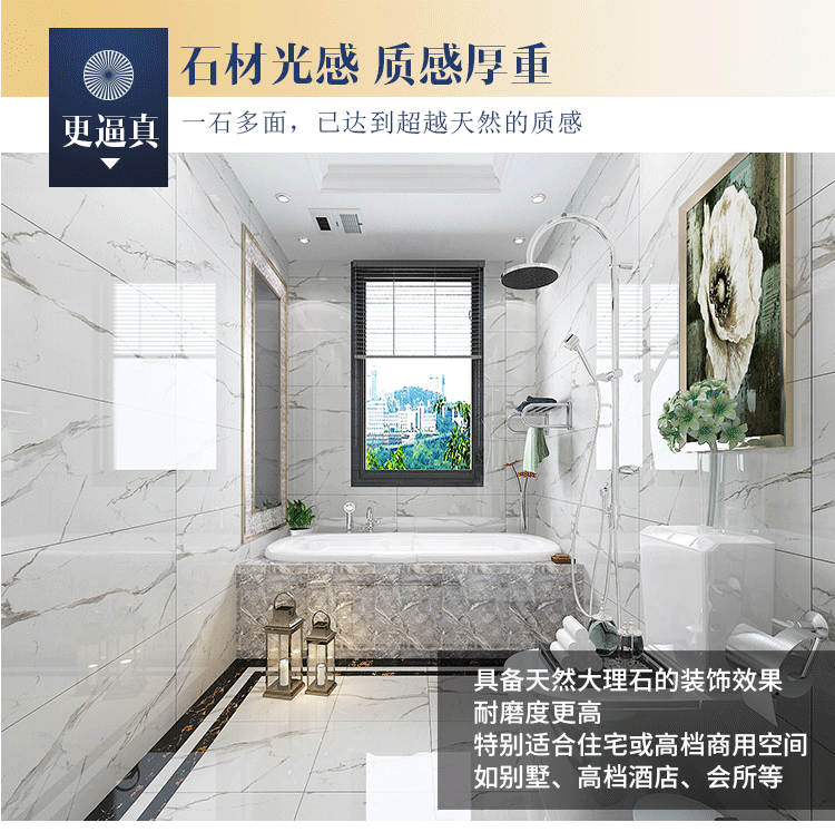 家居 起居室 设计 装修 750_747 gif 动态图 动图