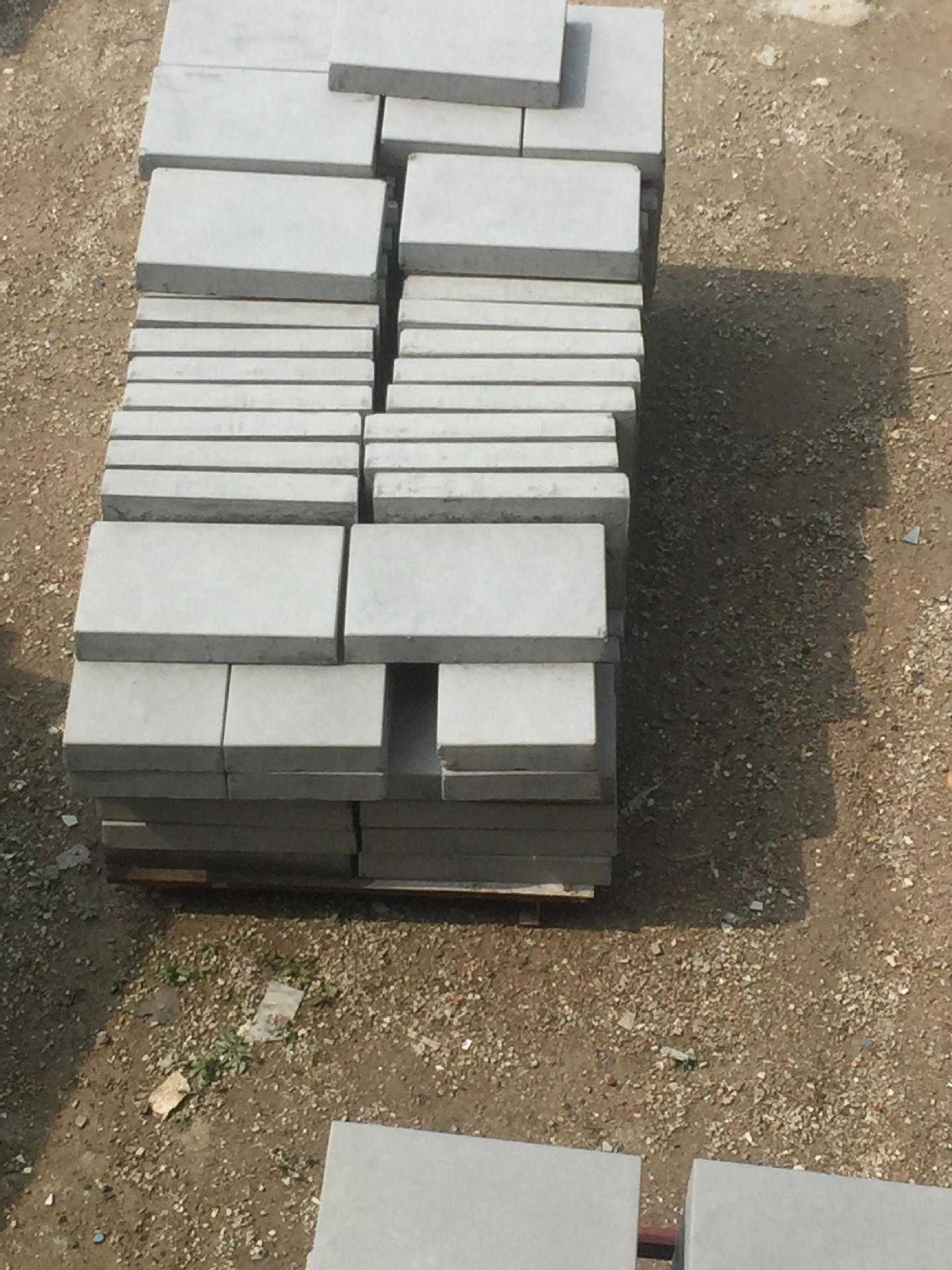 公路路沿石平石30*50*8