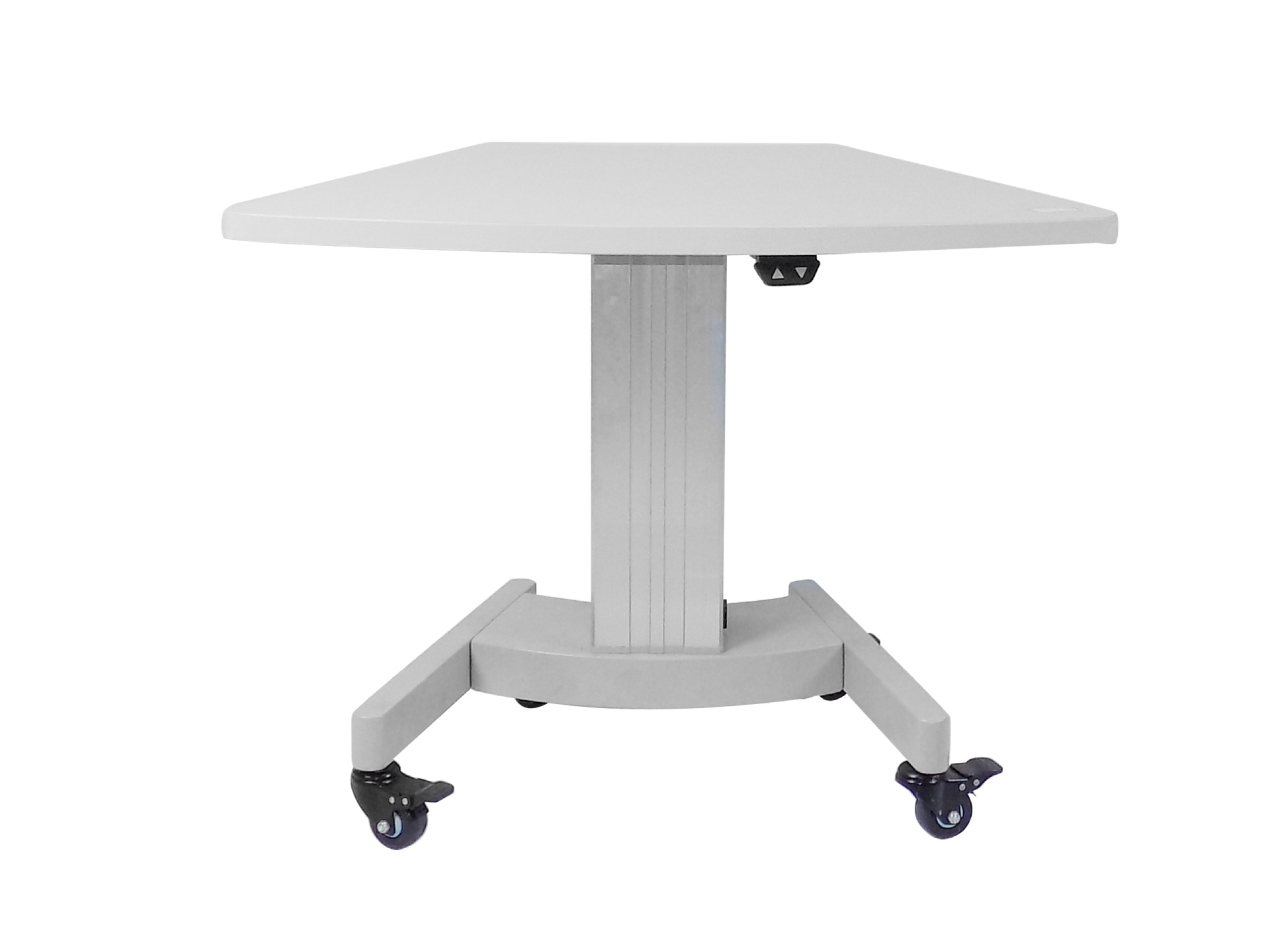 yg-04 电动升降桌 电动验光桌 医疗器械升降桌 手术升降桌