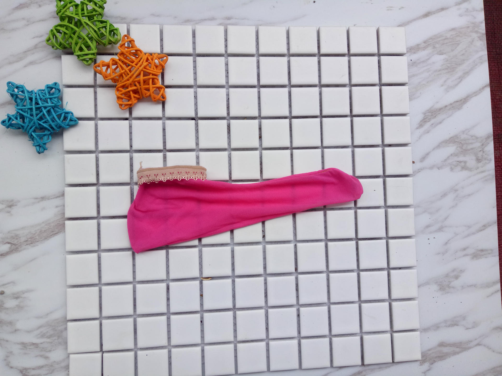 超弹超透大号男士情趣jj套 包蛋蛋jj套 自卫套 捆绑丝袜套