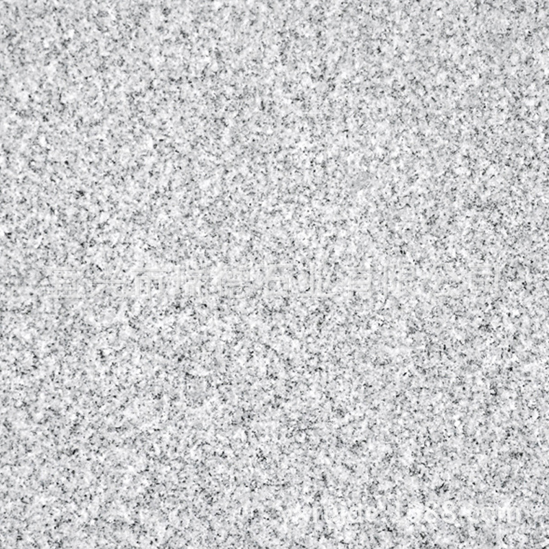 芝麻灰大理石火烧板 自有矿山批发灰麻天然花岗岩 工厂直销