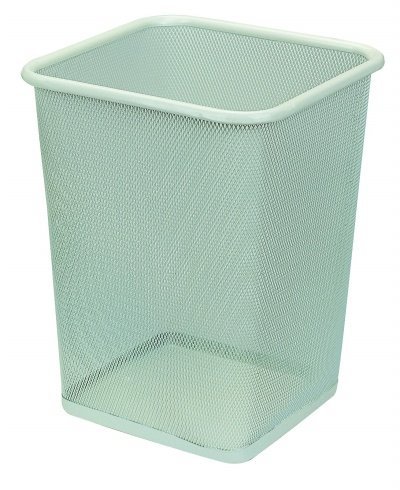 供应gpx-75方锥形废纸篓