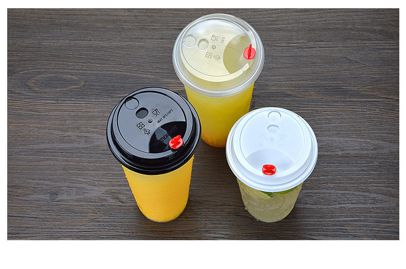 【产品外观】:全透明杯子,可印刷,详情咨询客服   【产品材质】:pp