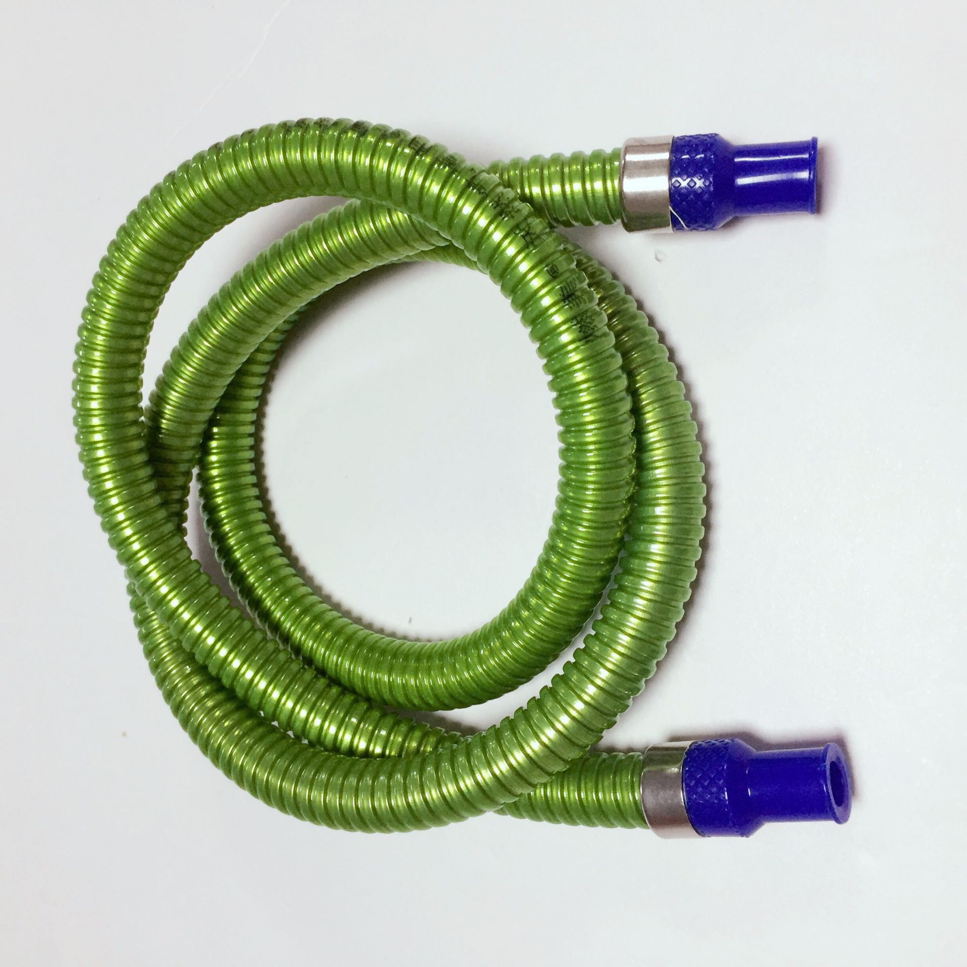 煤气灶具连接用燃美牌燃气管煤气管热水器灶具专用天然气金属软管