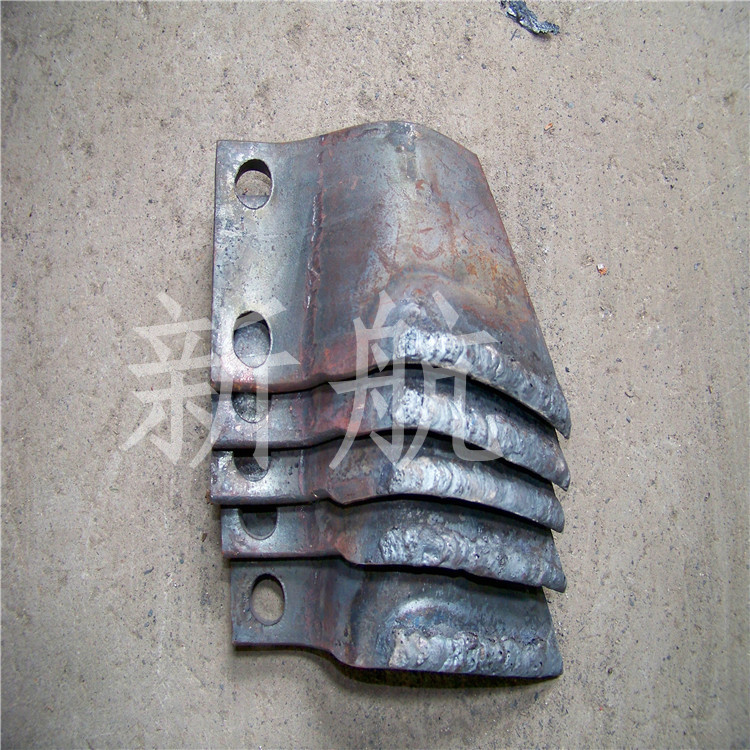 刀片 链式开沟机刀片 锰钢刀 刀片-阿里巴巴