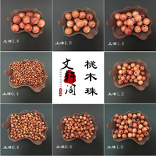 百浪多pronto 瑞士手动古董机械男士手表 eta 2750_阿里巴巴找货神器