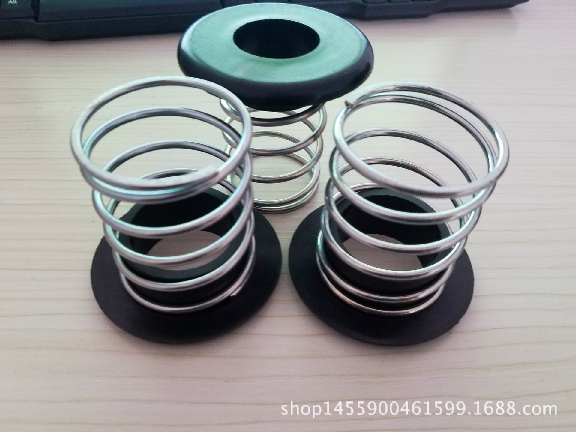 限位弹簧 2269010 /2279010 盾构机配件批发 现货出售供应