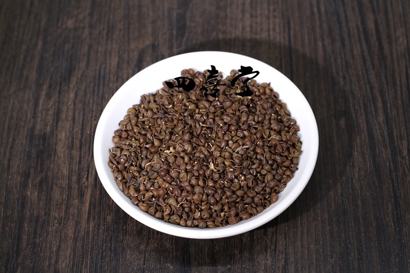 绿豆衣绿豆壳绿豆皮绿豆壳粉