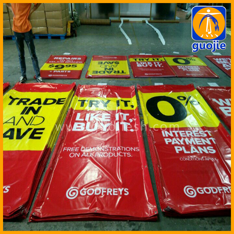 【布彩喷】-布彩喷厂家,品牌,图片,热帖-阿里巴巴