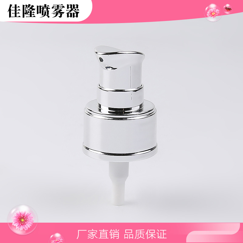 ʪҺа_õıʪҺ_ˮʪҺ