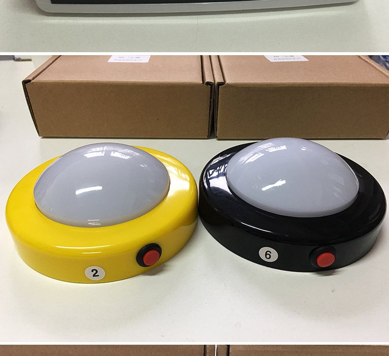 知识竞赛抢答器智能语音4组6组8组10组12组16组20组无线抢答器