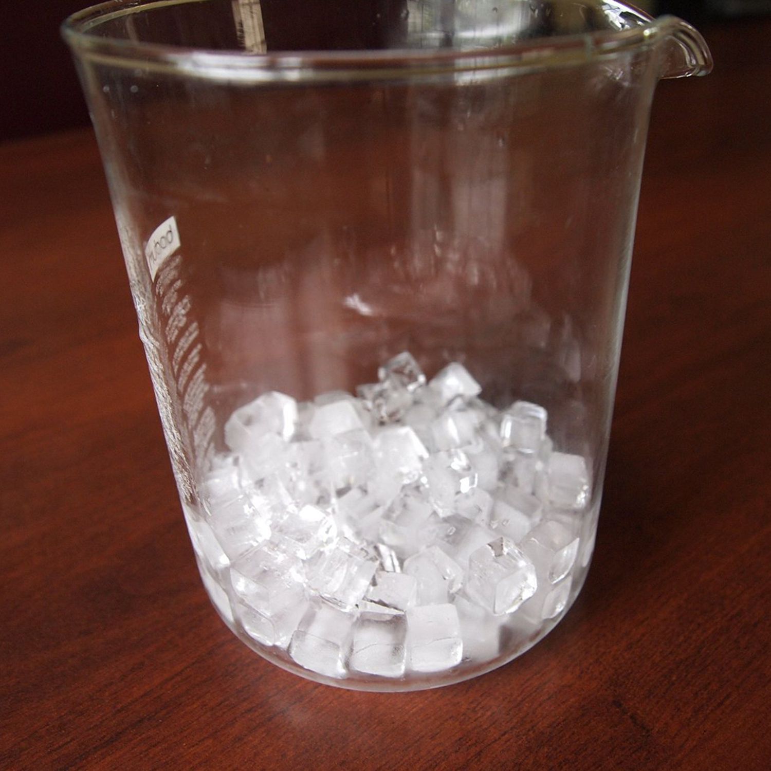 160格小方形冰块制冰盒硅胶冰格模具创意diy食品级迷你冰粒碎冰模