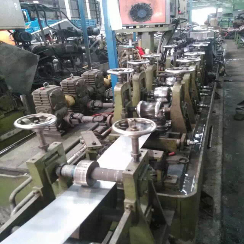 2619012534_1874867379