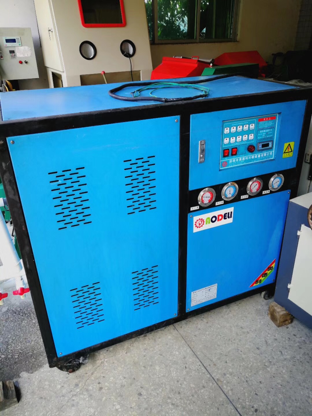 二手小型冷冻机_二手小型勾机_小型冰箱有冷冻?