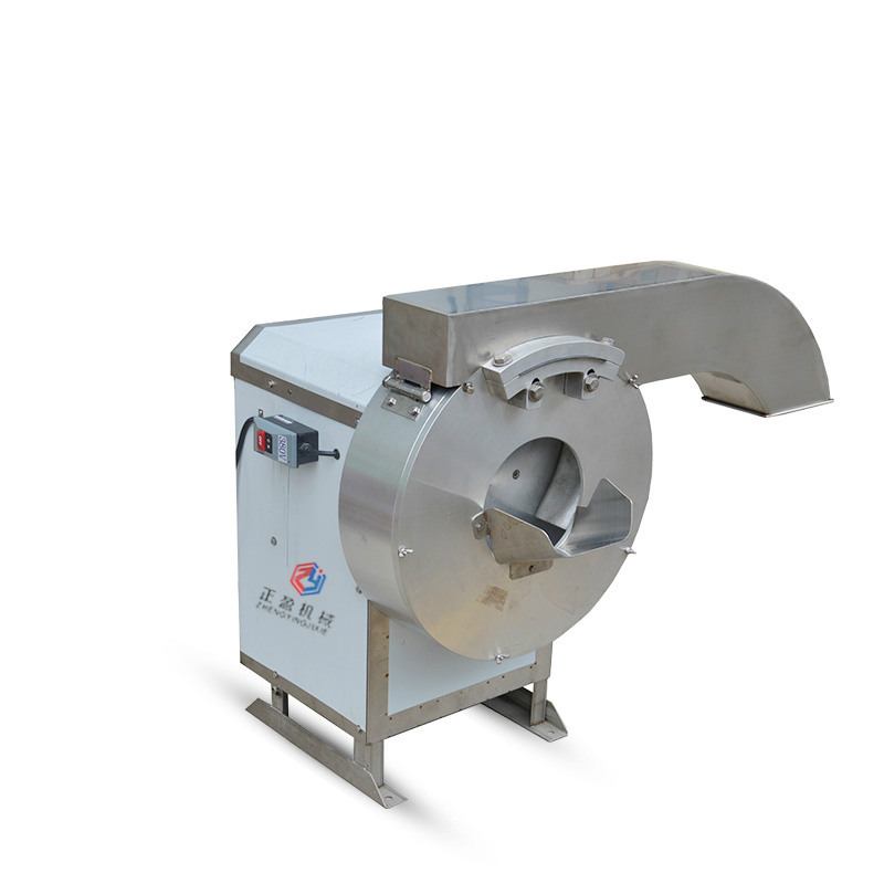 切薯条机tj-502切土豆条机 电动切条机土豆萝卜芋头黄瓜切条机