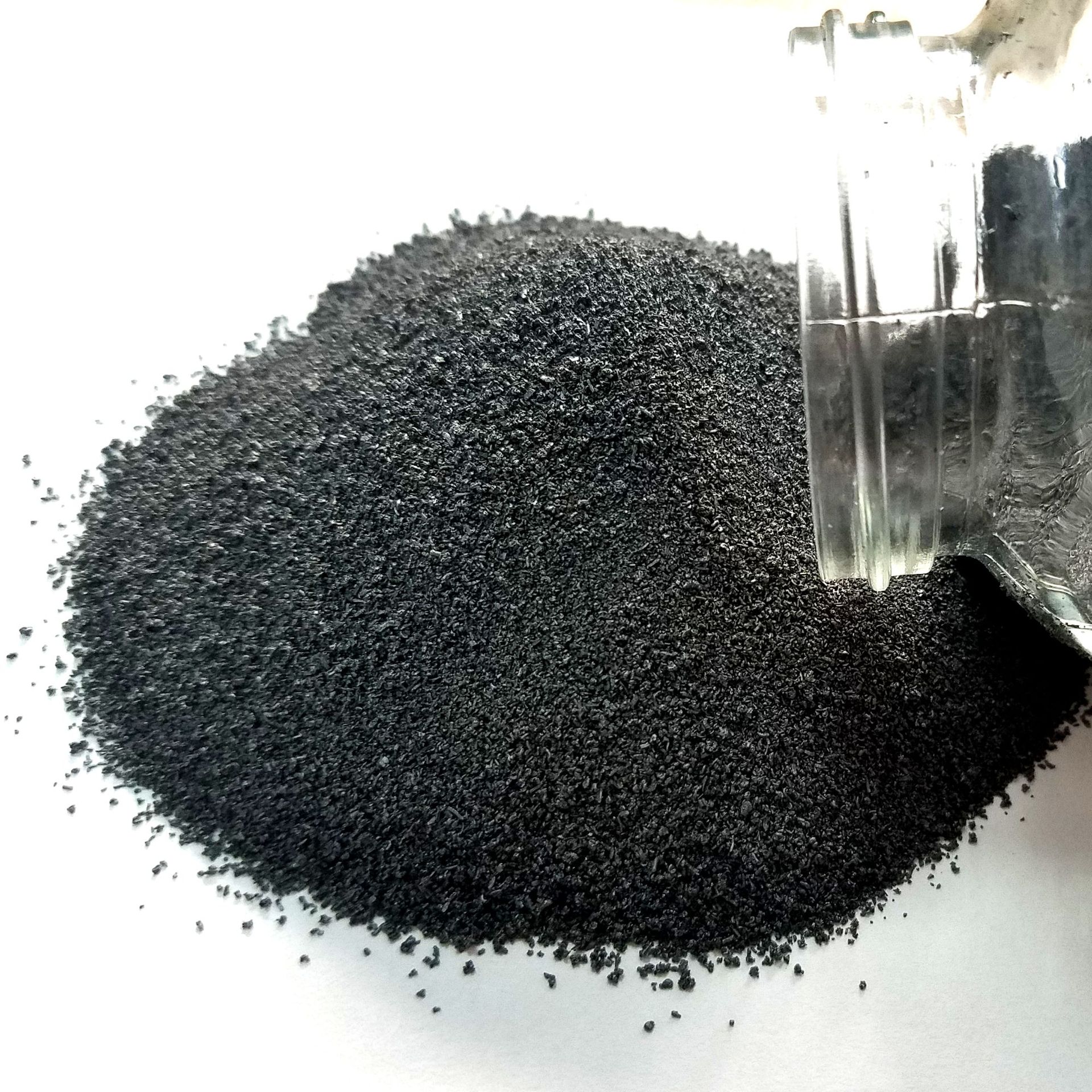 湖北赛默新能源科技有限公司