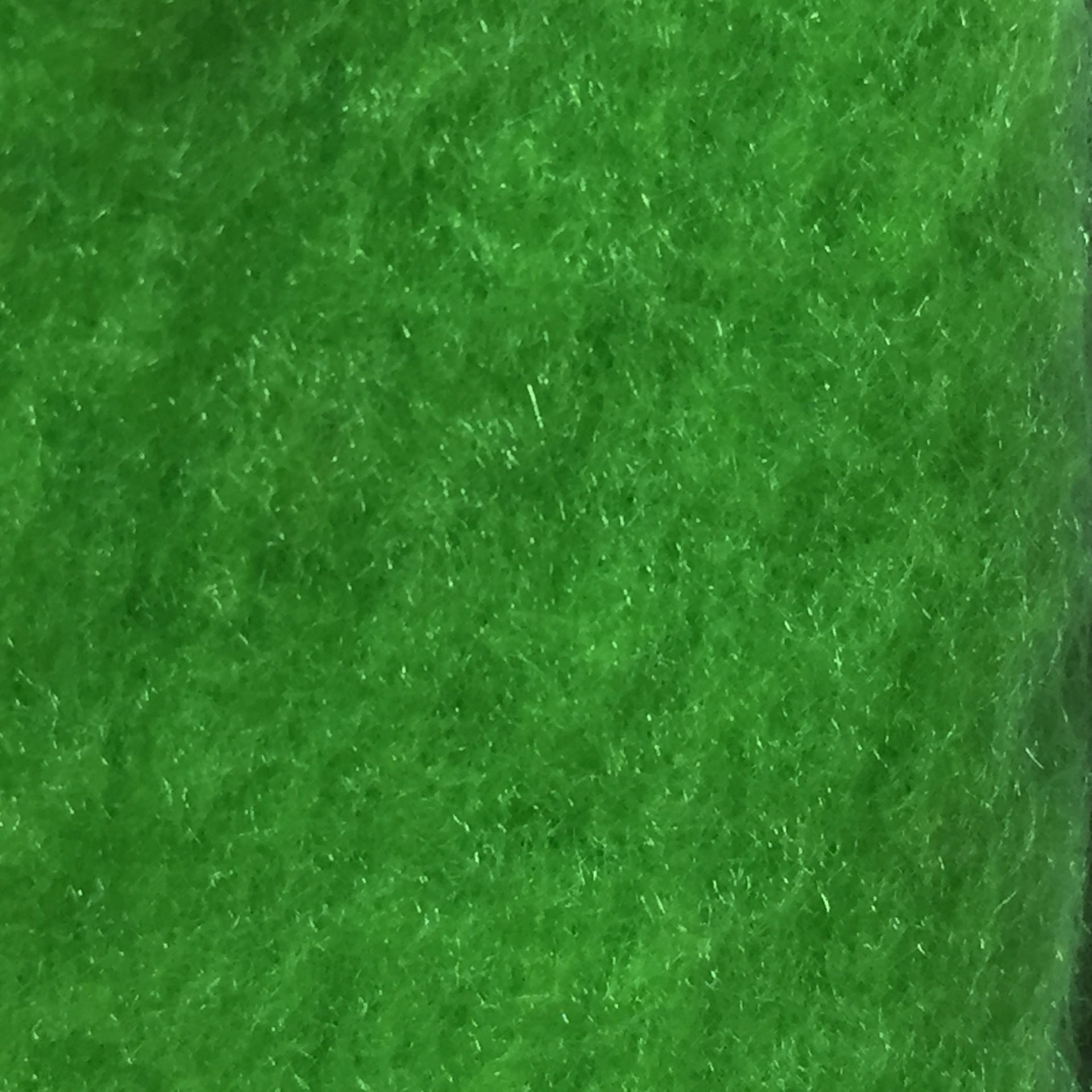 短纤毛圈布双面拉绒布现货 双面拉绒针织布针织拉绒 冬季加绒布料