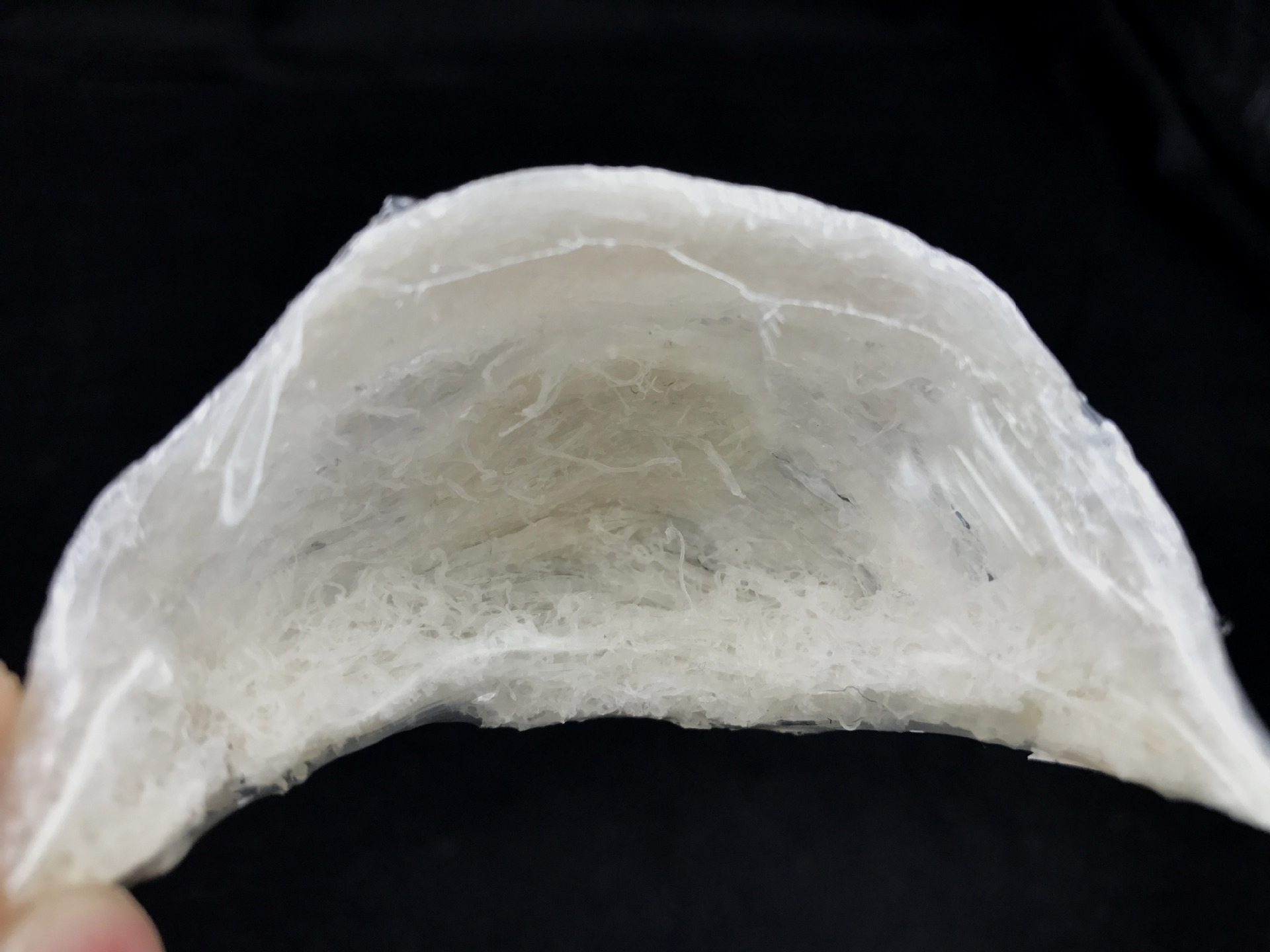 小鸟燕窝 印尼进口正品小鸟牌caiq二维码溯源燕盏干挑s2燕窝批发