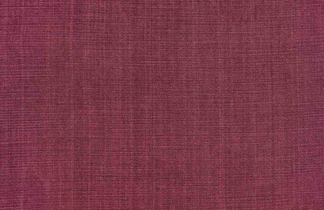 志达纺织 哑光割绒染色平板沙发布料 涤锦纶 背胶 jeanie