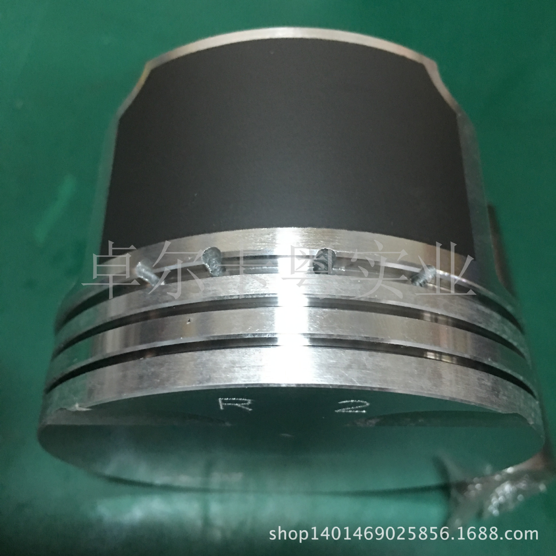 奇瑞477 477f-1004020 裙部