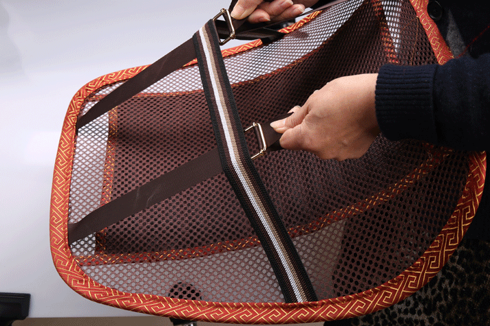 tb2ix06kctnpufjszfvxxbctpxa_!