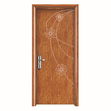 19爱操逼高清图片