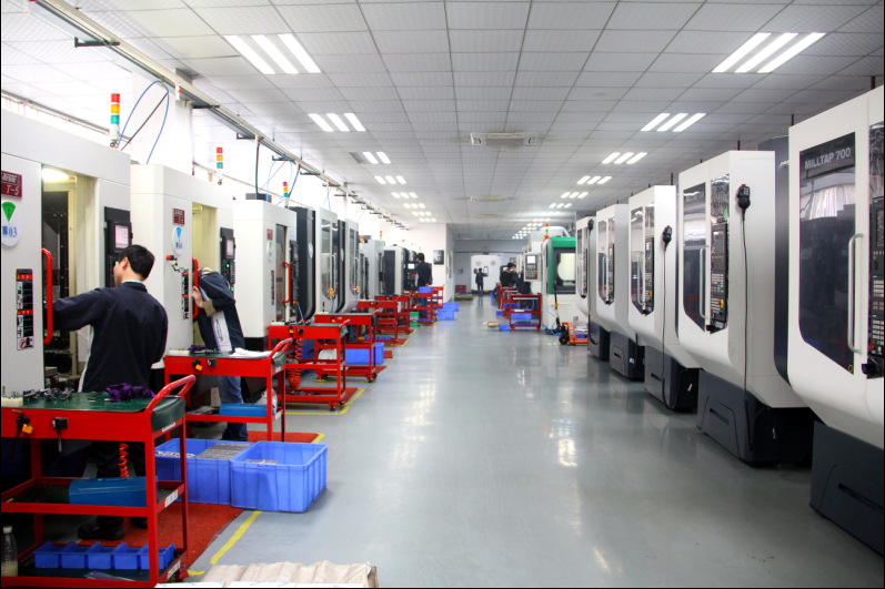 数控车床cnc加工 cnc精密加工 机械加工 数控车床五金加工厂来图