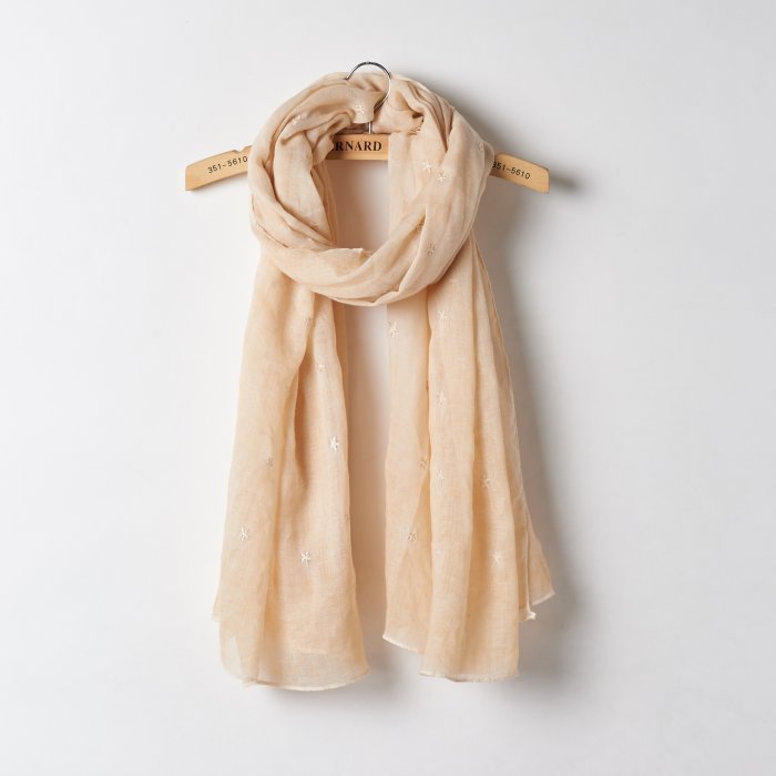 围巾平铺00724[1]