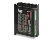 kinco 驱动器