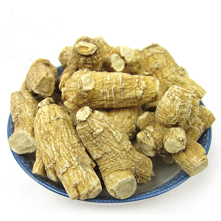 美国西洋参价格