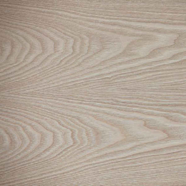 天然水曲柳木皮贴面水曲柳花纹直纹木皮贴面批发价格木皮