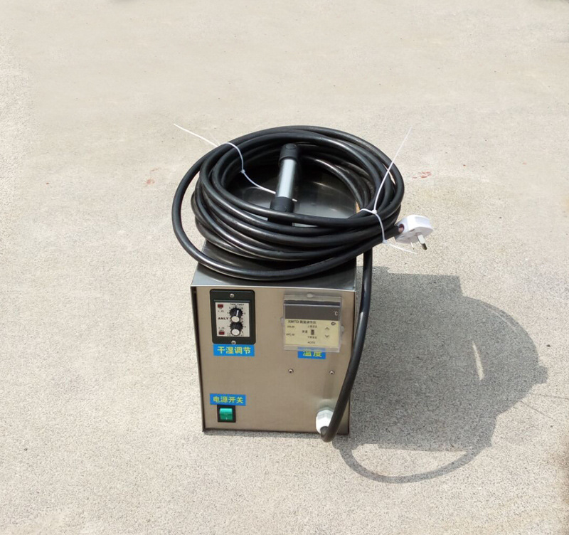 油烟机清洗机多少钱一台 4000w蒸汽清洗机多少钱