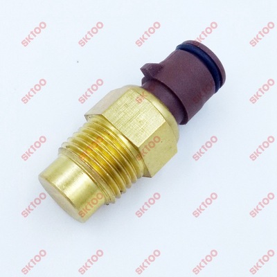 适用于丰田汽车传感器 热敏开关89428-60060 8942860060