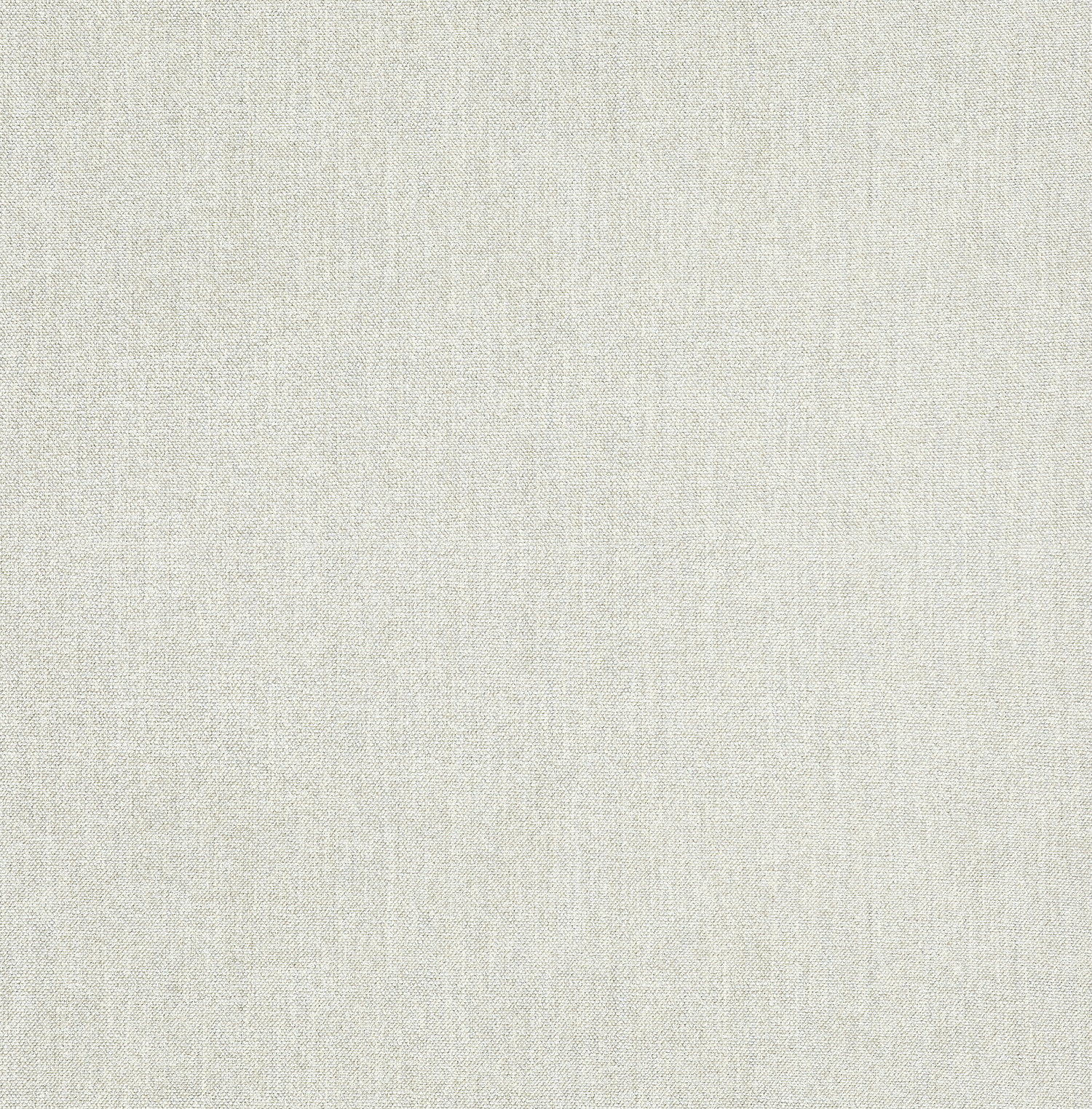 2016款 高档梭织涤粘雪尼绒平板沙发布料 disa