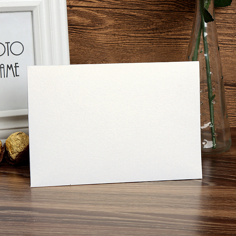 厂家供应镂空请柬请帖 结婚 商务邀请函 空白内页可定制 新品现货