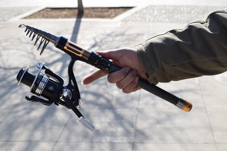 鱼竿小海竿超短远投杆迷你抛竿袖珍海杆高碳素矶钓竿贴牌订做专利