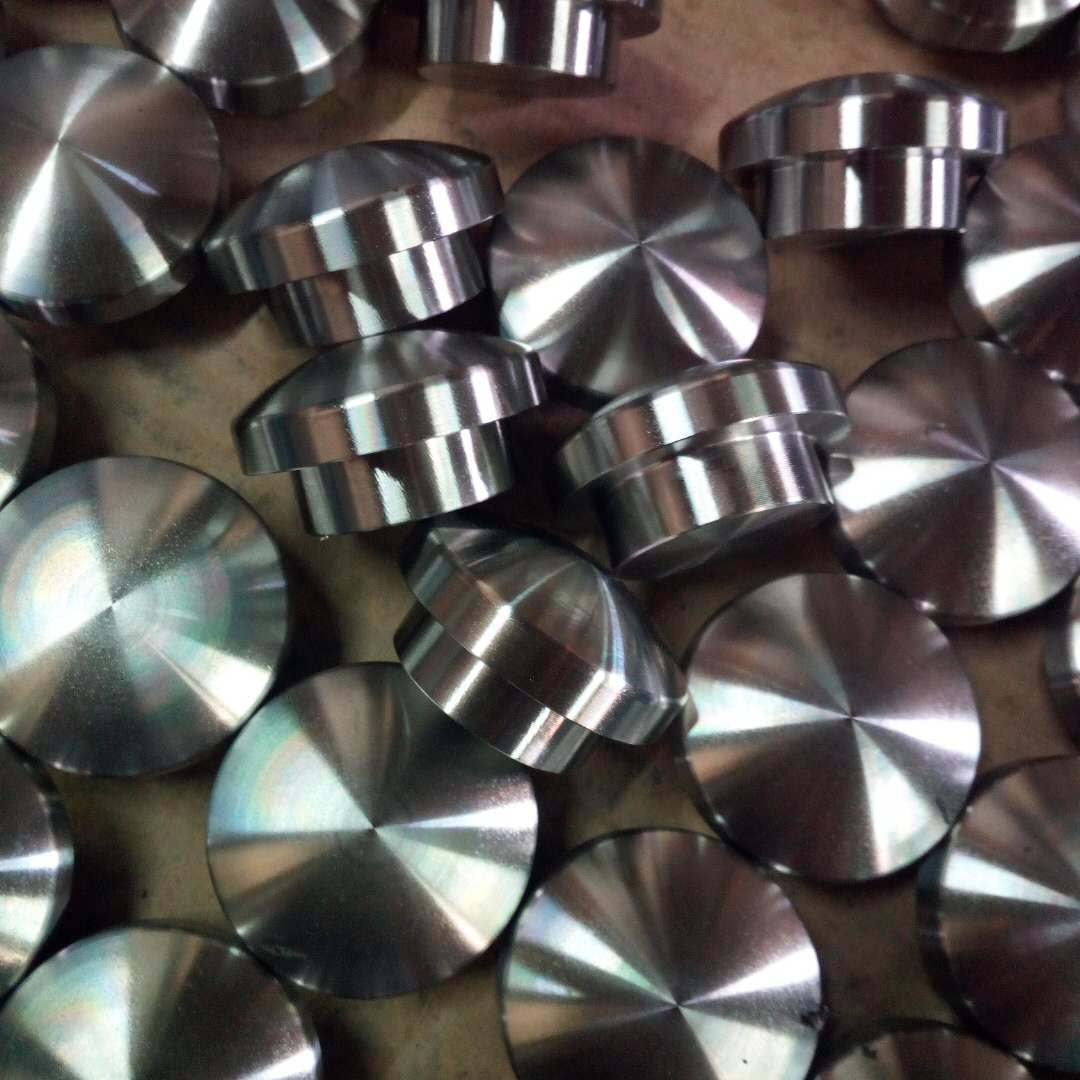 机械加工美容器材零部件加工医疗器械配件机加工汽车机加工零件