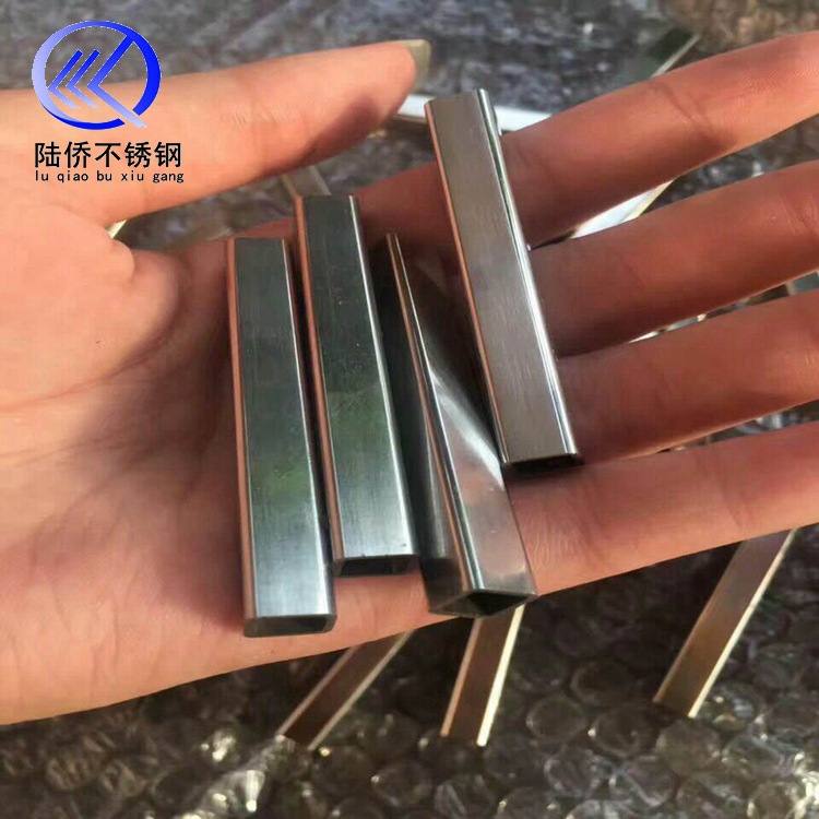 微信图片_20170715204842