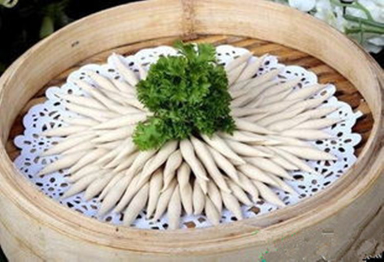 康盛直销面鱼机 仿手工搓鱼子机 面疙瘩 莜面鱼鱼机新款