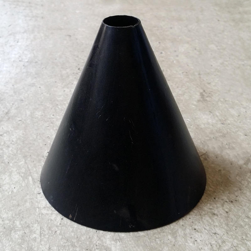 0成交156件s5-6-1钢制圆形漏斗bcw18排水漏斗异型管件 不锈钢漏斗