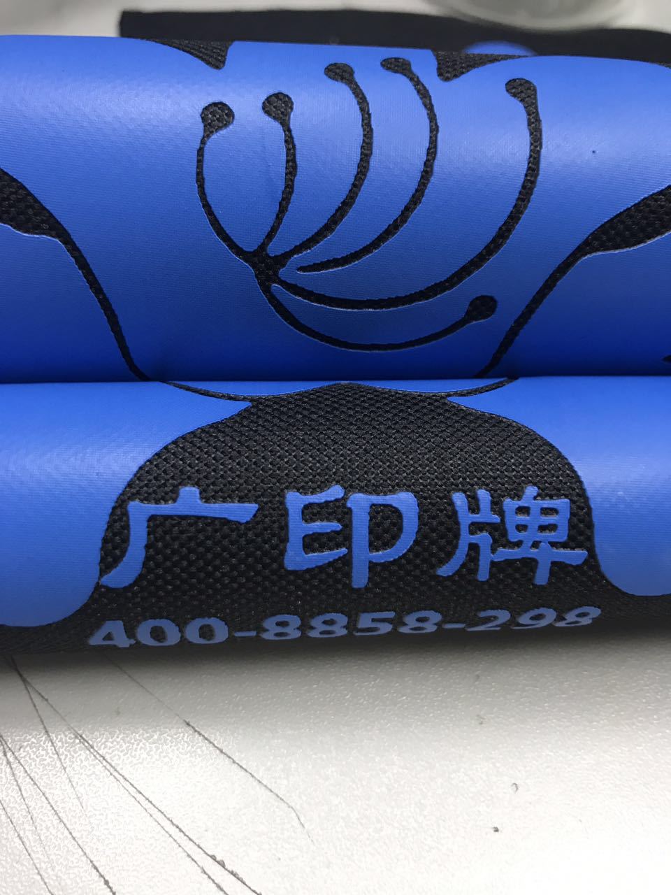 四川涂层梭织布胶浆,防水箱包布印花胶浆